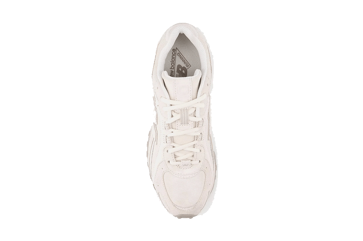Tênis New Balance 204L Timberwolf Bege - New Balance - U204LMMC - 1