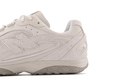 Tênis New Balance 204L Timberwolf Bege - New Balance - U204LMMC - 1