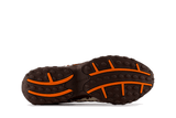 Tênis New Balance 204L x Atmos Cow Girl Brown Marrom