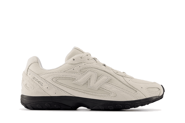 New Balance New Balance 204L Year of the Horse White tênis em bege original na LK Sneakers