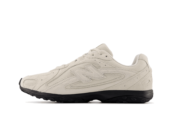 Tênis New Balance 204L Year of the Horse White Bege