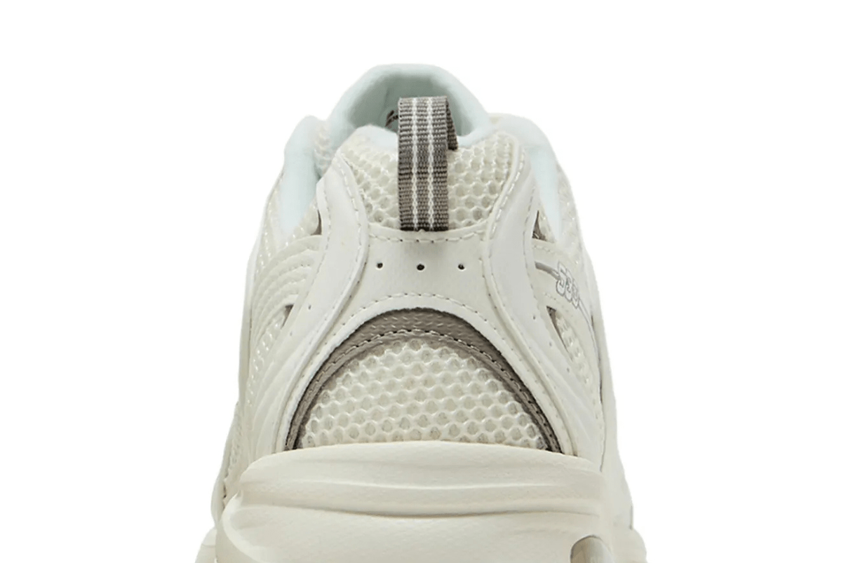 Tênis New Balance 530 Arid Stone Cinza - New Balance - U530CSB