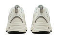 Tênis New Balance 530 Arid Stone Cinza - New Balance - U530CSB