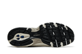 Tênis New Balance 530 Arid Stone Cinza - New Balance - U530CSB