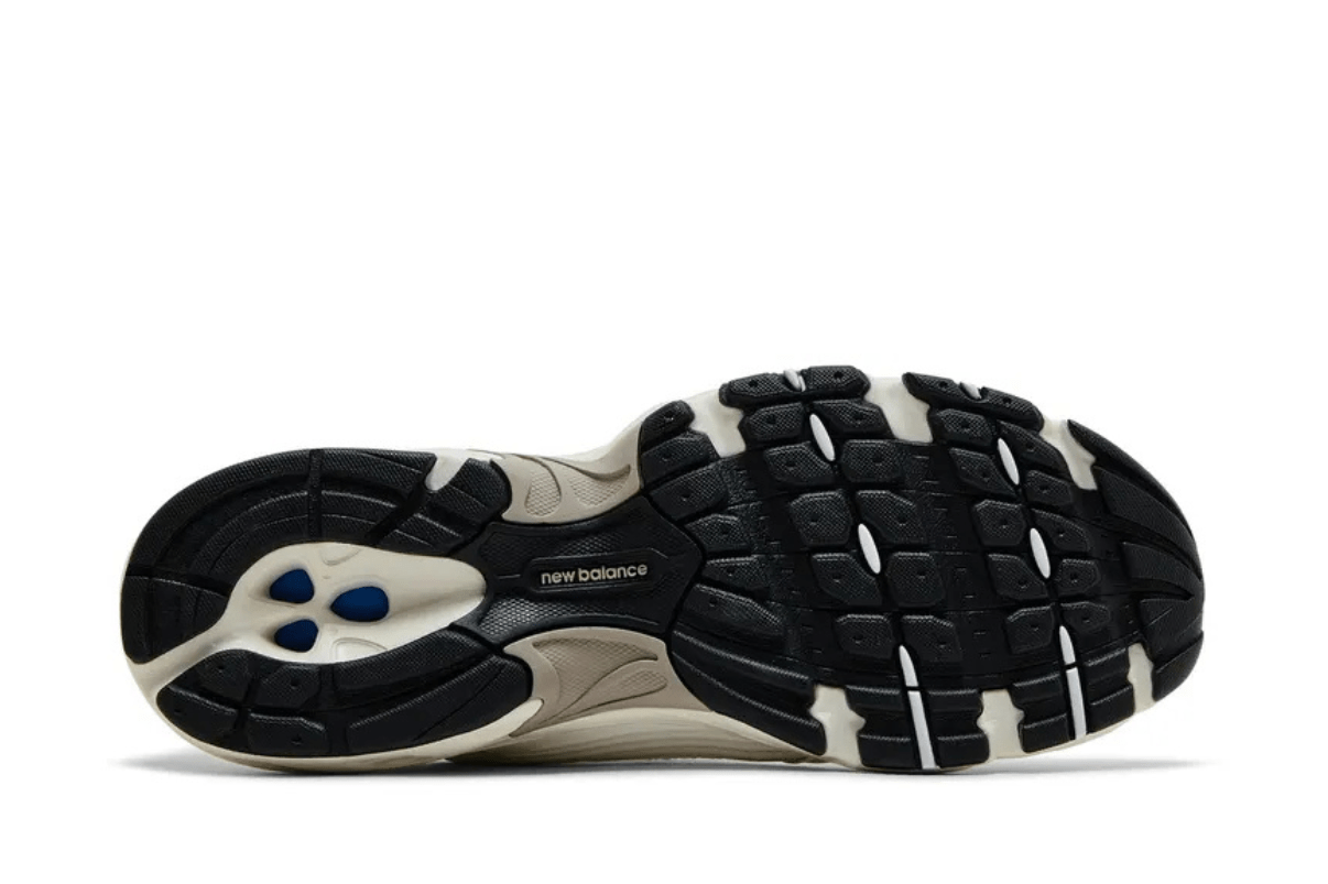 Tênis New Balance 530 Arid Stone Cinza - New Balance - U530CSB