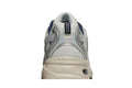 Tênis New Balance 530 Steel Grey Cinza - New Balance - MR530KA-1
