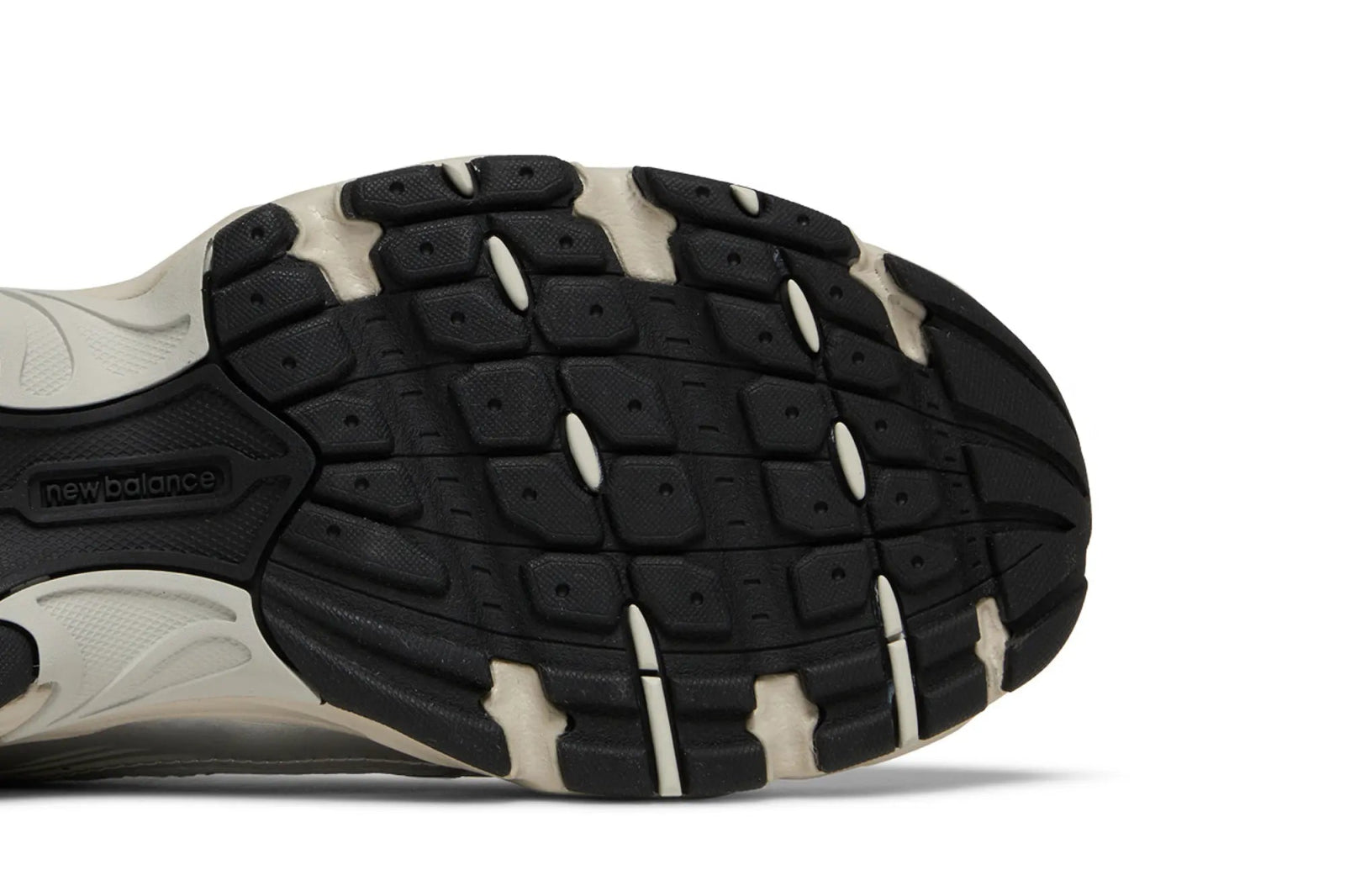 Tênis New Balance 530 Steel Grey Cinza - New Balance - MR530KA-1