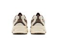 Tênis New Balance 530 Turtledove Mushroom Mesh Bege - New Balance - 