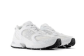 Tênis New Balance 530 White Pearl Grey Branco - New Balance - U530CSE - 1