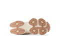 Tênis New Balance 9060 Bisque Sea Salt Bege - New Balance - U9060CCB - 1
