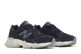 Tênis New Balance 9060 Eclipse Azul Marinho - New Balance - U9060NV - 1