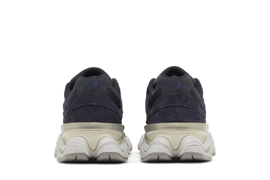 Tênis New Balance 9060 Eclipse Azul Marinho - New Balance - U9060NV - 1