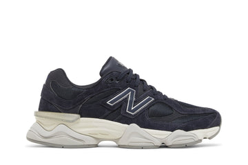 Tênis New Balance 9060 Eclipse Azul Marinho - New Balance - U9060NV - 1