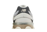 Tênis New Balance 9060 Grey Day 2025 Cinza - LK - u9060aga - 1