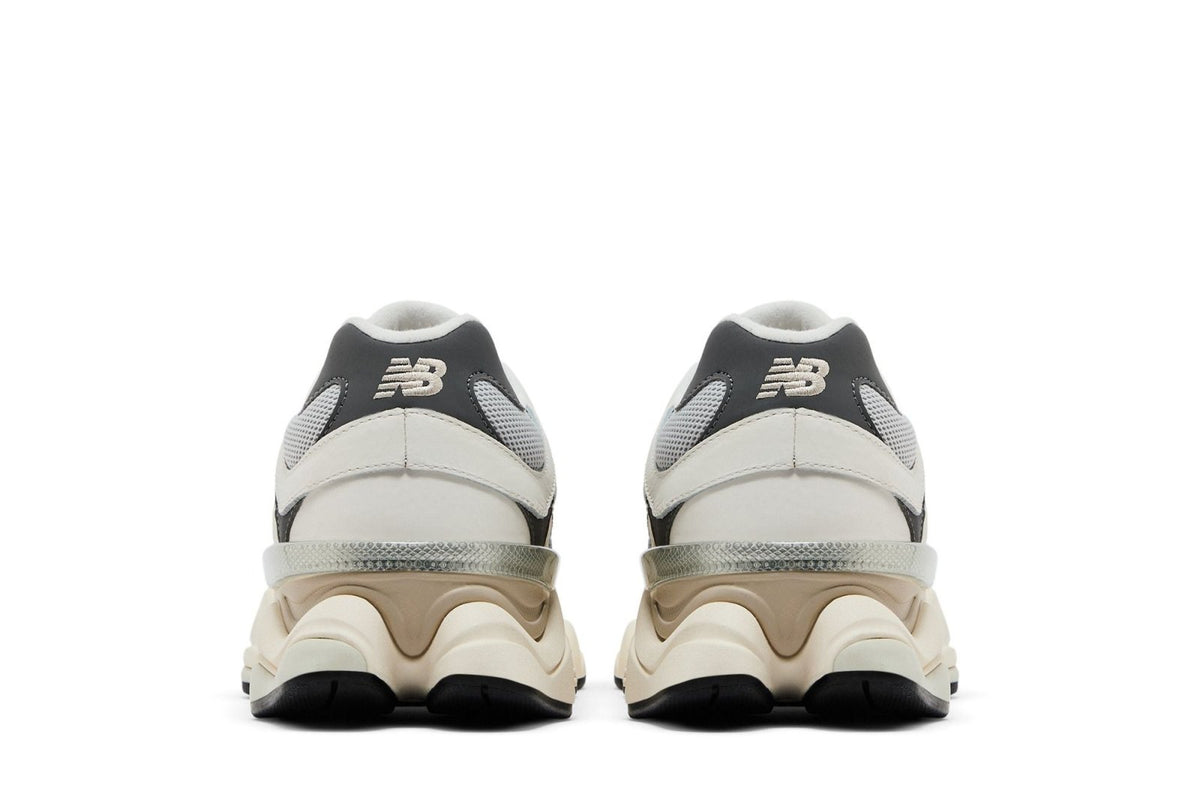 New Balance 9060 Grey Day 2025 | LK Sneakers