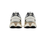 Tênis New Balance 9060 Grey Day 2025 Cinza - LK - u9060aga - 1
