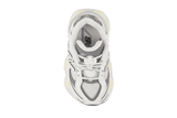Tênis New Balance 9060 Grey Day Kids (TD) Cinza