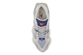 Tênis New Balance 9060 'Linen Blue' Cinza - New Balance - 3992462
