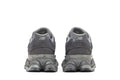 Tênis New Balance 9060 Magnet Cinza - New Balance - U9060SG - 1