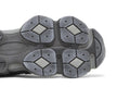Tênis New Balance 9060 Magnet Cinza - New Balance - U9060SG - 1