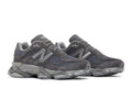 Tênis New Balance 9060 Magnet Cinza - New Balance - U9060SG - 1
