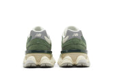 Tênis New Balance 9060 Nori Verde - LK Sneakers - U9060VNG