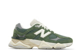 Tênis New Balance 9060 Nori Verde - LK Sneakers - U9060VNG