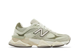 Tênis New Balance 9060 Olivine Verde - New Balance - U9060EEC