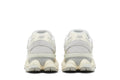 Tênis New Balance 9060 Quartz Grey Cinza - New Balance - U9060HSA - 1