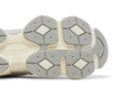Tênis New Balance 9060 Quartz Grey Cinza - New Balance - U9060HSA - 1