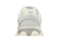 Tênis New Balance 9060 Quartz Grey Cinza - New Balance - U9060HSA - 1