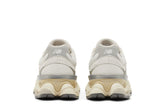 Tênis New Balance 9060 Sea Salt Concrete Branco - New Balance - U9060ECA