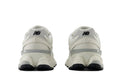 Tenis New Balance 9060 Sea Salt Raincloud Cinza - New Balance - 