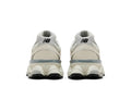 Tenis New Balance 9060 Sea Salt Raincloud Cinza - New Balance - U9060ZGF