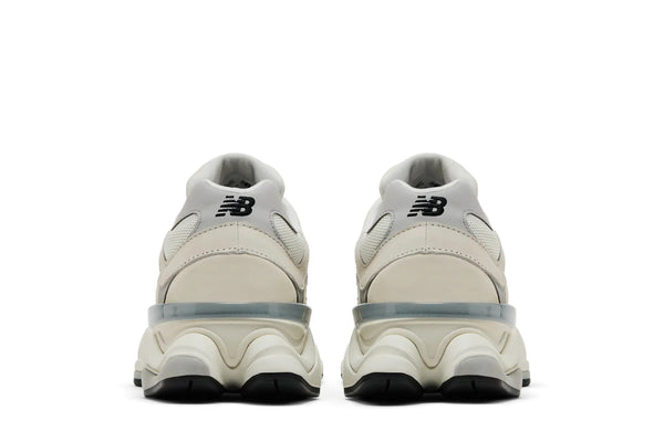 New Balance 9060 Sea Salt Raincloud | LK Sneakers