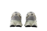 Tenis New Balance 9060 Slate Grey Arid Stone Cinza - New Balance - U9060LBA