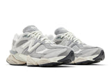 Tênis New Balance 9060 Slate Grey Cinza - New Balance - U9060EEE