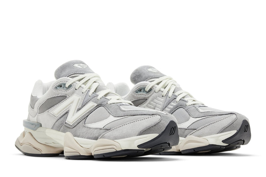 Tênis New Balance 9060 Slate Grey Cinza - New Balance - U9060EEE
