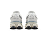 Tênis New Balance 9060 Slate Grey Cinza - New Balance - U9060EEE