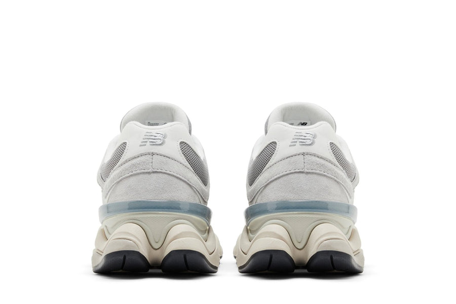 Tênis New Balance 9060 Slate Grey Cinza - New Balance - U9060EEE