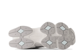 Tênis New Balance 9060 Slate Grey Raincloud Cinza - New Balance - U9060ERD - 1
