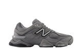 New Balance New Balance 9060 Team Away Grey tênis em cinza original na LK Sneakers