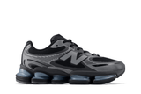 New Balance New Balance Abzorb 2000 Black tênis em preto original na LK Sneakers
