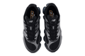 Tênis New Balance Abzorb 2000 Black Preto - New Balance - U2000EA - 1
