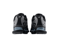 Tênis New Balance Abzorb 2000 Black Preto - New Balance - U2000EA - 1