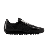 New Balance New Balance Gator Run Black tênis em preto original na LK Sneakers