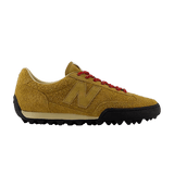 New Balance New Balance Gator Run Timberwolf tênis em bege original na LK Sneakers