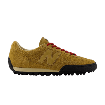 Tênis New Balance Gator Run Timberwolf Bege