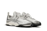 Tênis New Balance x Aimé Leon Dore RC56 Pristine Grey Cinza