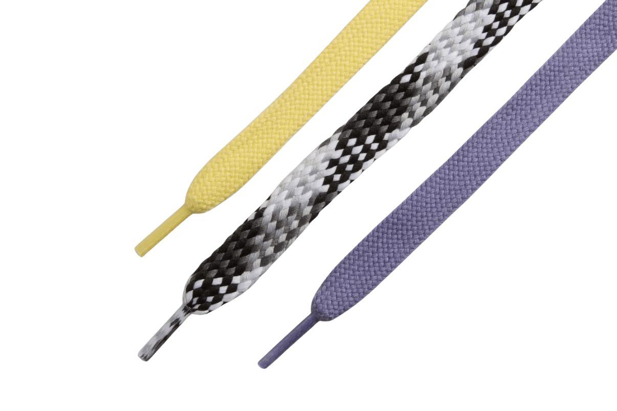 Tênis Nike Air Force 1 Low Protro Kobe Bryant Mamba Mentality Amarelo - Nike - HV9408 - 700 - 1